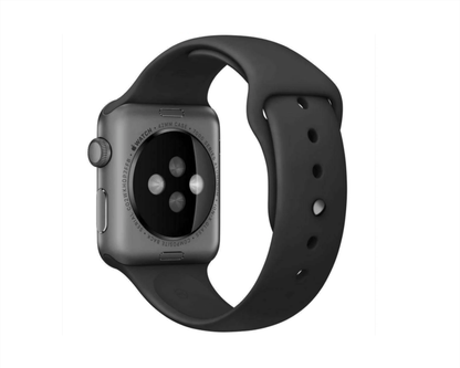 Apple Watch Series 3 (38mm), Grey