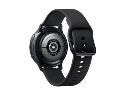 Galaxy Watch Active2 (40mm), Black