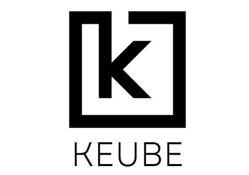 KEUBE