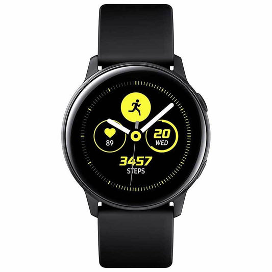 Samsung Galaxy Active Watch 40mm SM-R500