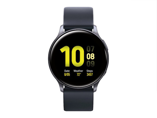 Samsung Galaxy Watch Active2 40mm SM-R830